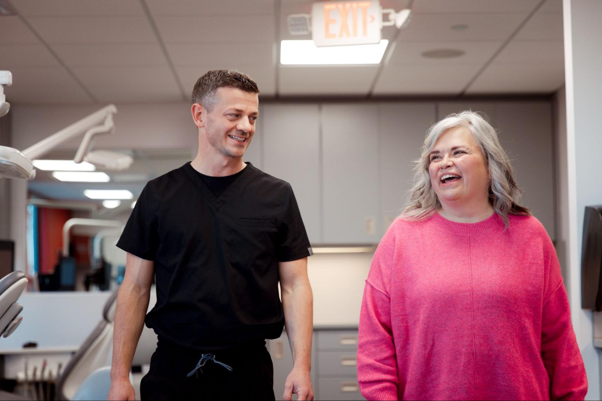 Can I Still Get Braces As An Adult?