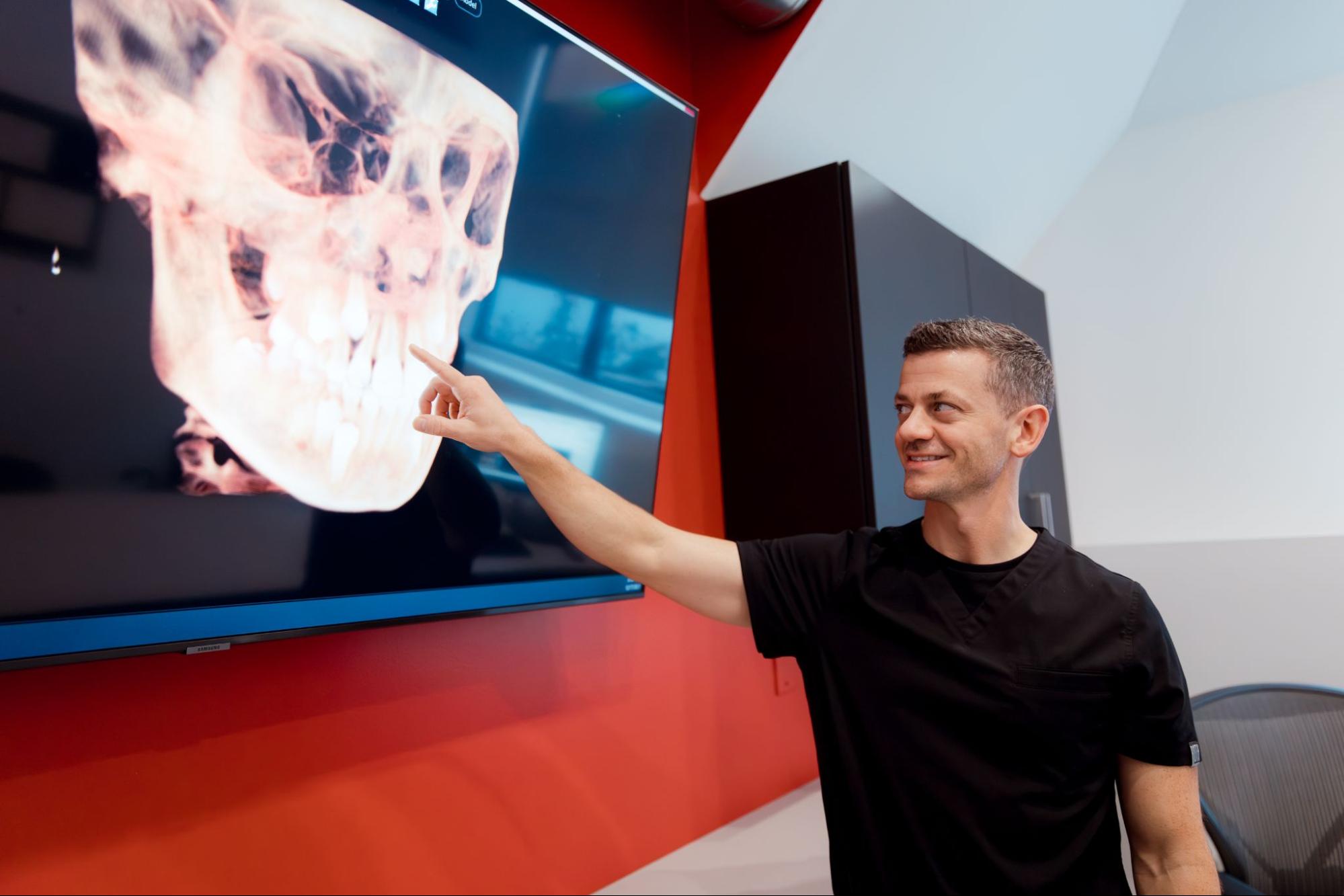 Can Adults Still Benefit from Orthodontic Treatment?