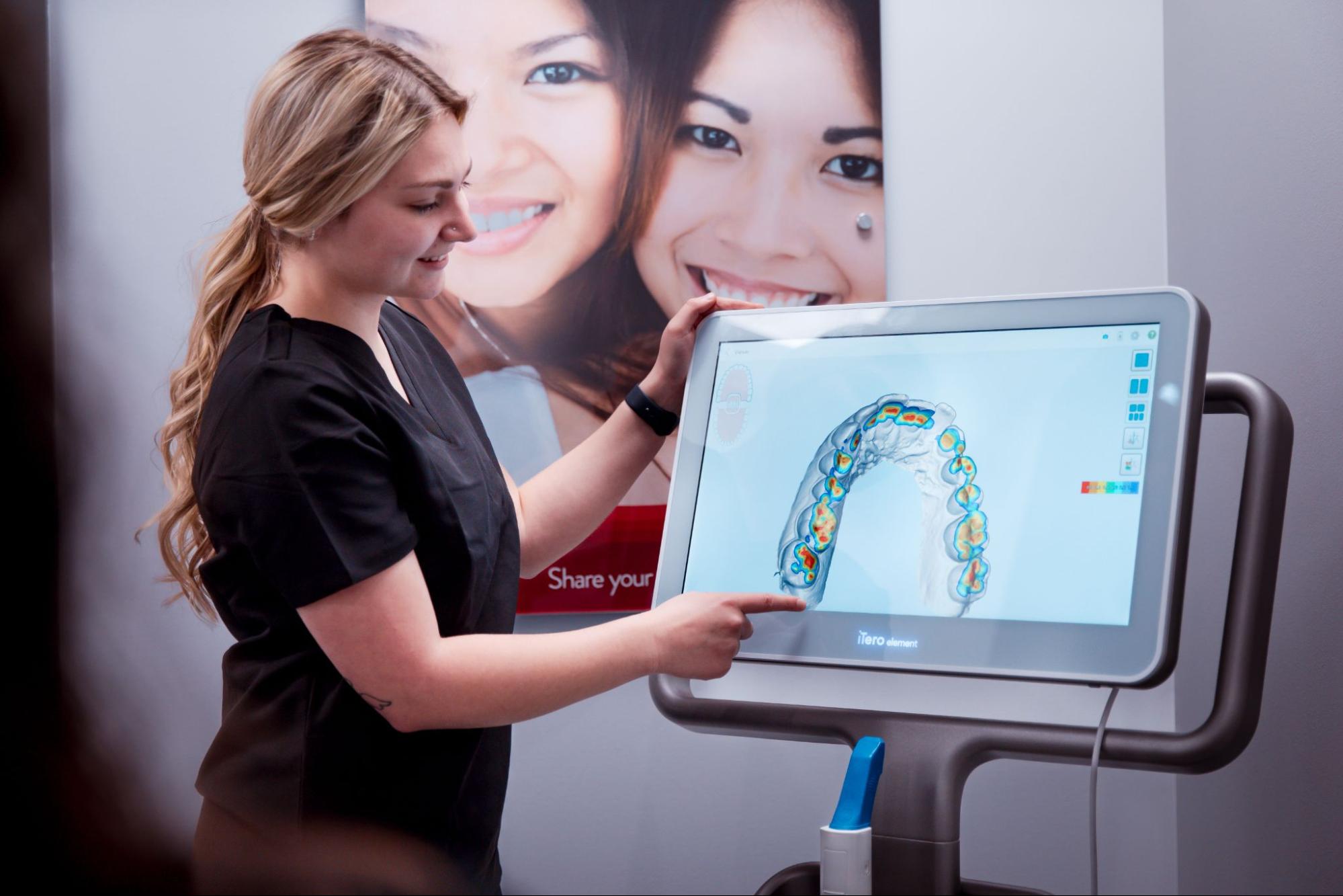 How Long Does Orthodontic Treatment Take?