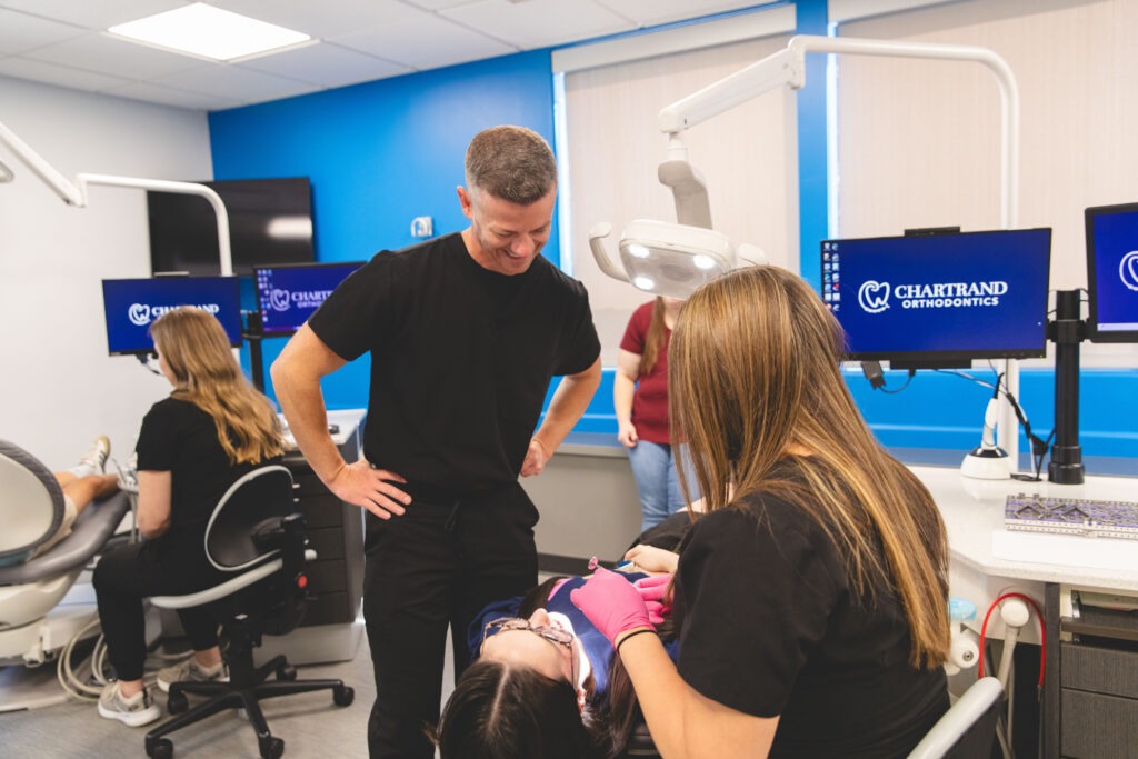 Omaha Orthodontics