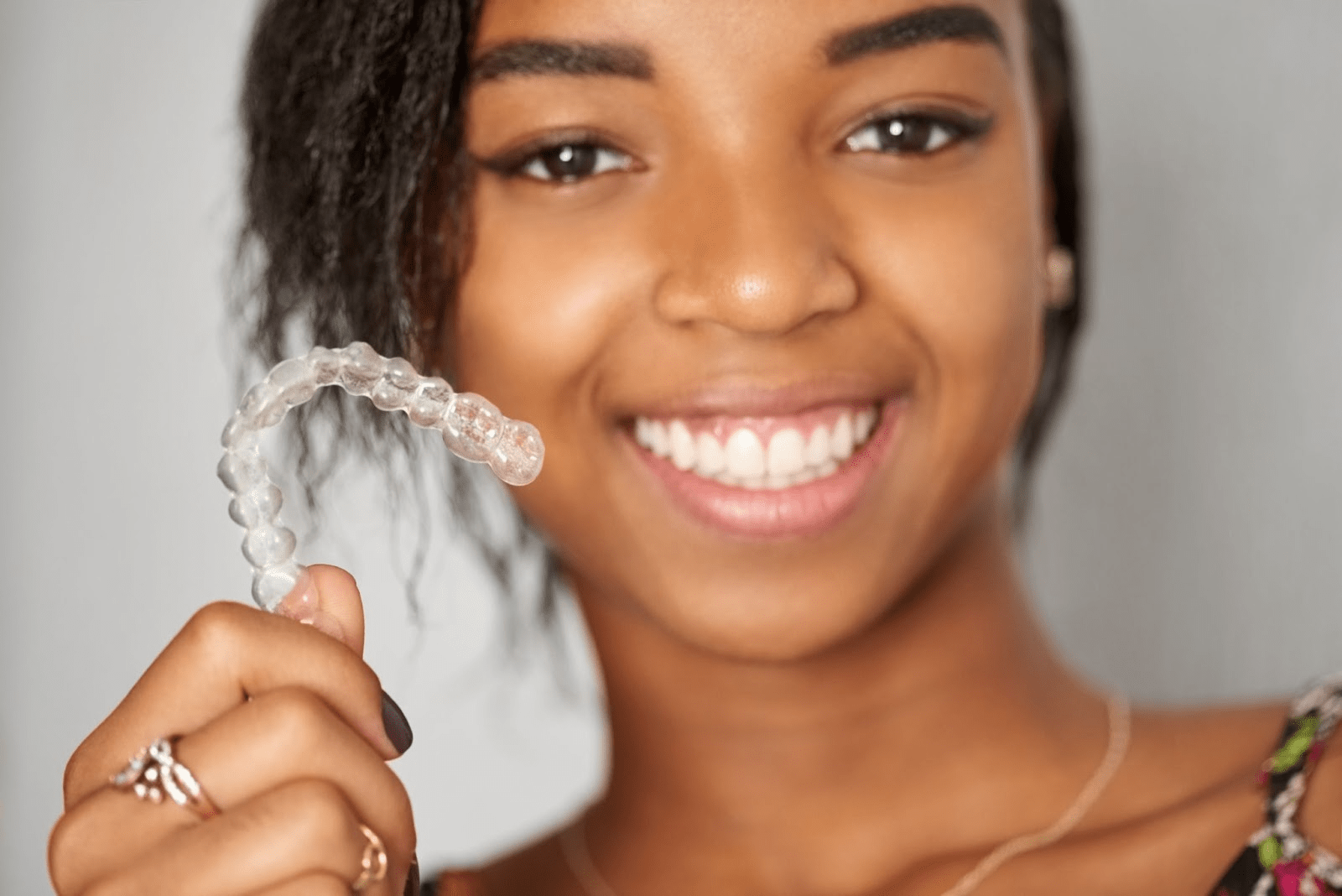 Choosing Between Braces vs. Invisalign: What Omaha Families Should Know