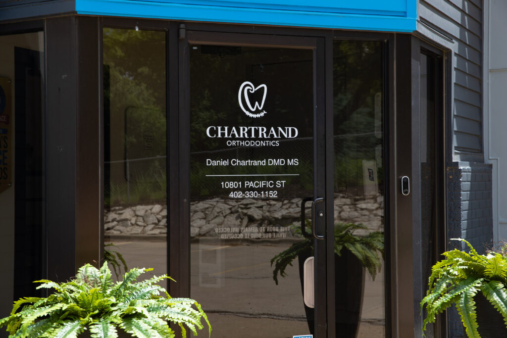 chartrand-ortho-office-1660