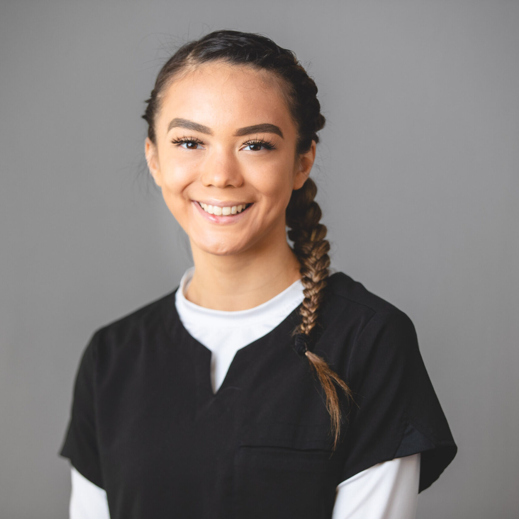 chartrand-ortho-aaleah-0147