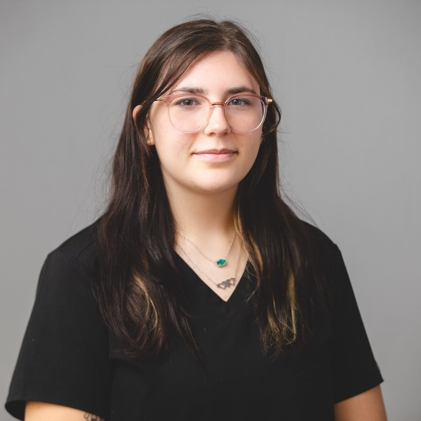 chartrand-ortho-brooklyn-0133