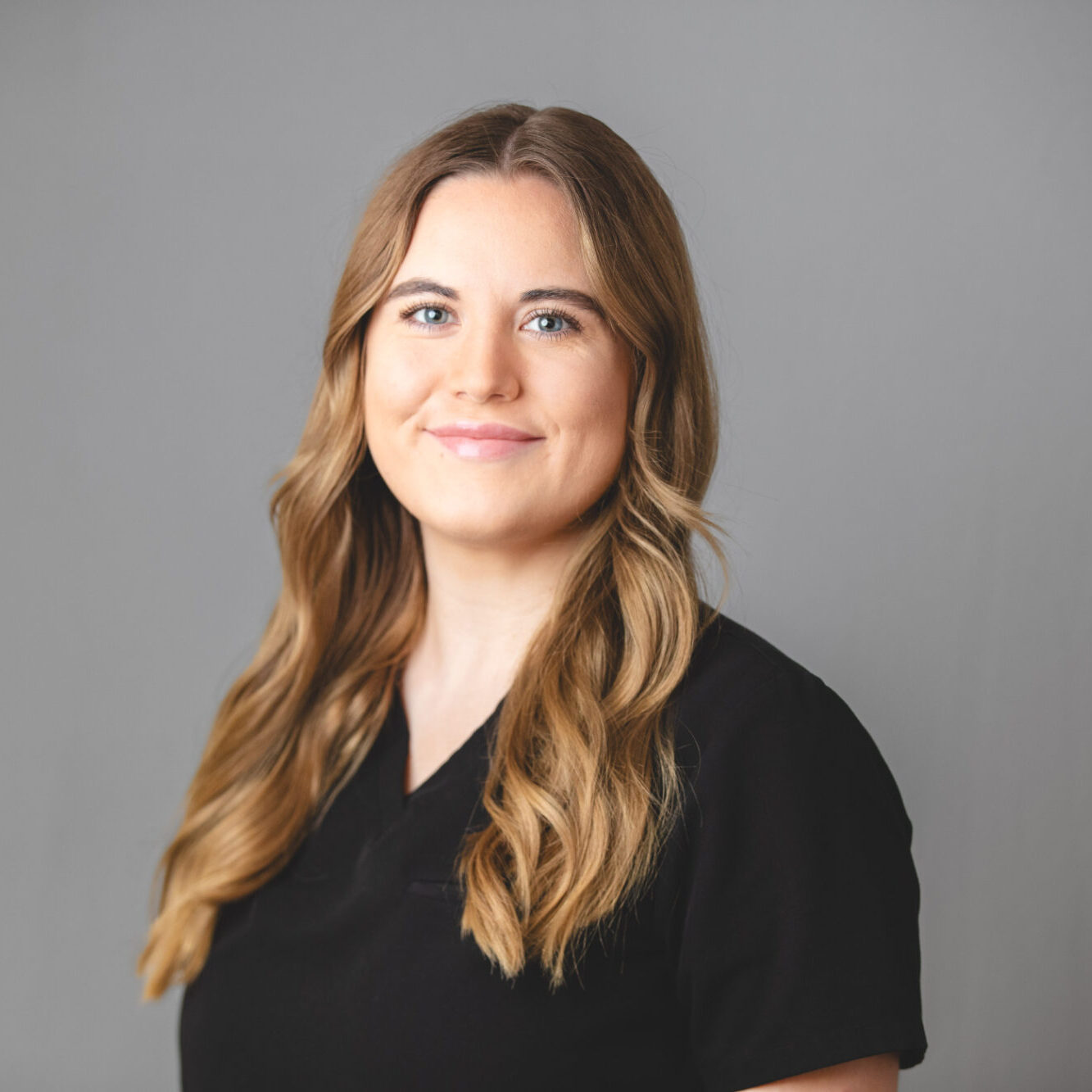 Chartrand Orthodontics Team